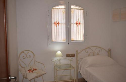 Villa Rochelle - Foto 34