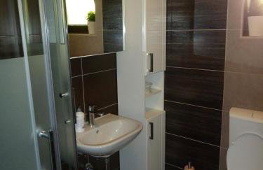 Estavela Holiday home - Foto 31