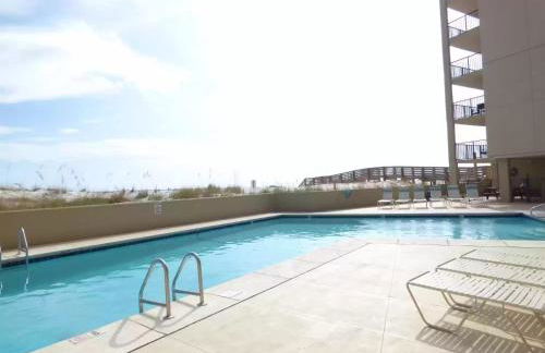 Ole River Hideway, Orange Beach, Updated 2 Bedroom Waterfront Condo, Wind Drift - Photo 8