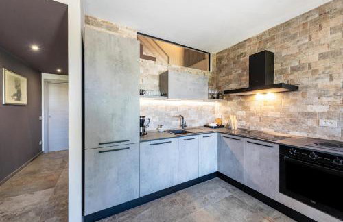 Abaye 5 Barolo - Charm Adults Only - Foto 6