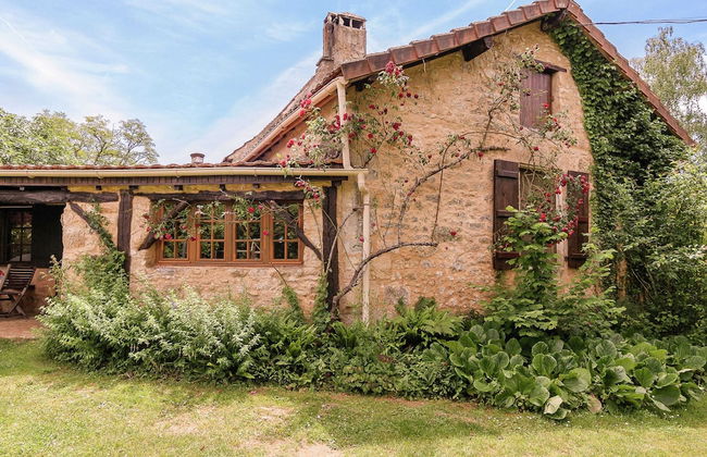 Estate in Dordogne Near Sites - Photo 14