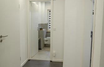 Modern Work & Stay Apartments in Castrop-Rauxel - Foto 34