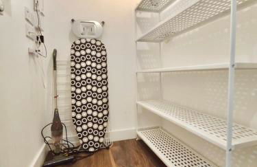 Modern Apartments near Oxford Road, Manchester City Centre - Foto 54