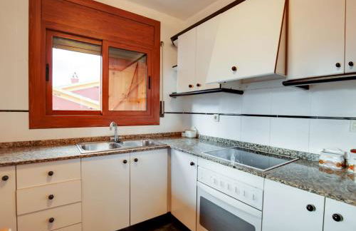 Holiday Home in Vendrell near Costa Dorada Beach - Foto 18