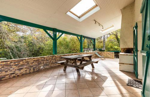 Maison En Bord De Rivière - Foto 33