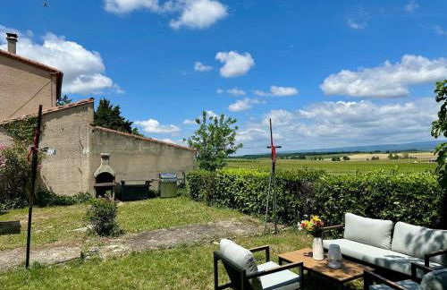 Maison tout confort proche centre avec jardin - Foto 20