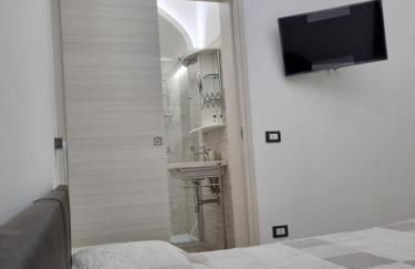 Maria Blue House - Foto 18