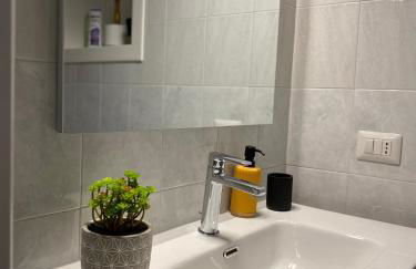 Sangio' Apartment - Foto 6