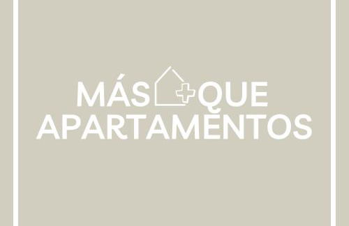 Casa del Ciervo - Rio Tus - Foto 19