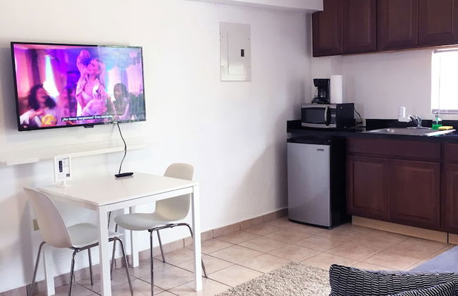 Boulevard 401 - Foto 9