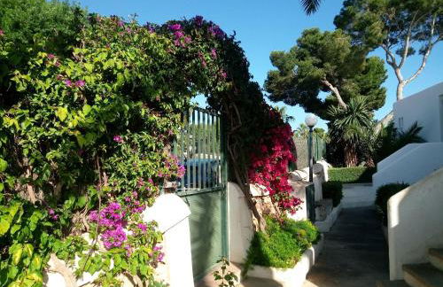 Vallibre apartments - Foto 25