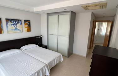 Apartamentos Flamingo Hills - Foto 36