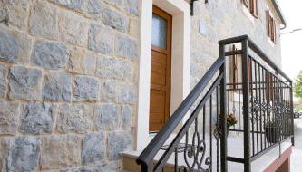 Stone house Oršulica - Foto 5