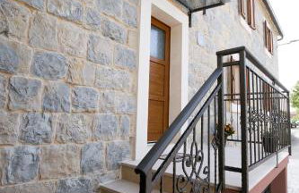 Stone house Oršulica - Photo 5