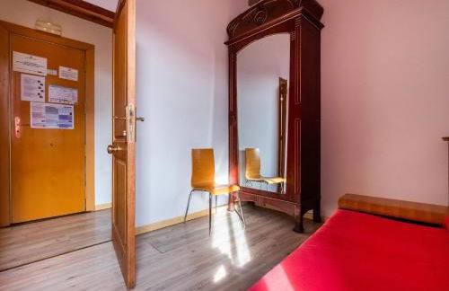 Apartamentos El Pintor - Foto 66