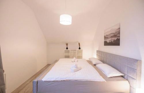 Elegante Wohnoase am Kanal - Foto 41