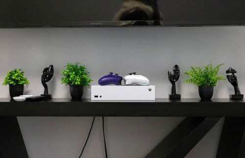 Newly renovated luxury 3BR Condo! 30 mins to NYC - Foto 22