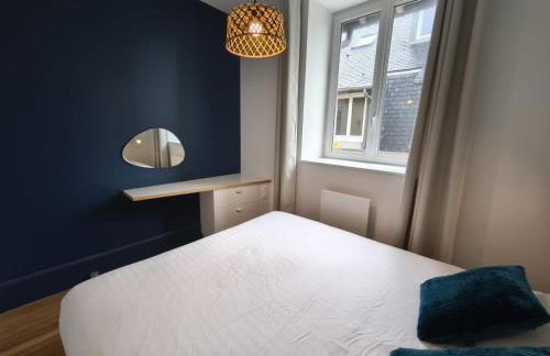 L'Harmonie des Vagues - Foto 8