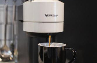 The West End Loft - 5* Retreat - Private Parking! - Foto 24