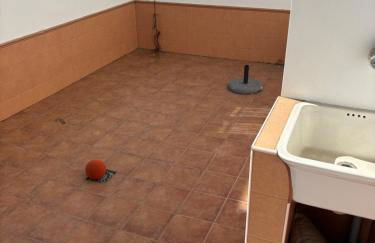 Casa en pozo de camino - Foto 3