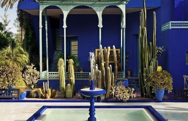 OY Apartment - Photo 21