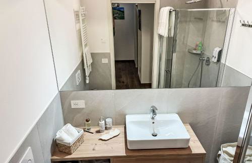 Holiday Home Guarnelle House 1 by Interhome - Foto 29