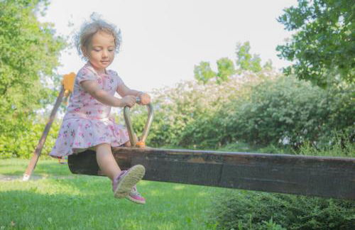 Agriturismo Il Brugnolo - Photo 105