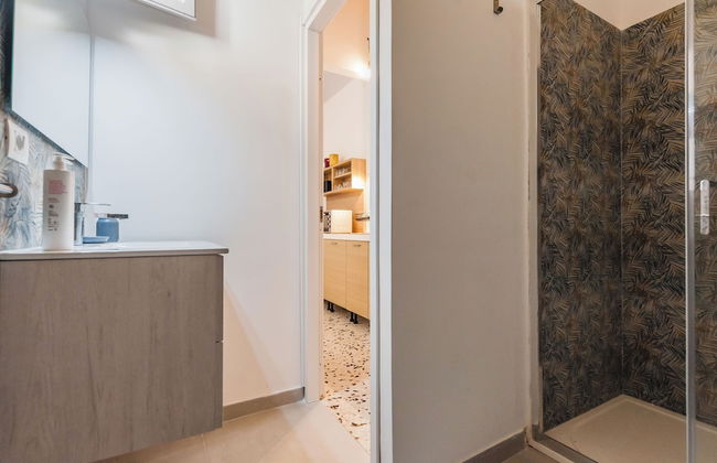 Crispi Cozy Home by Wonderful Italy - Foto 13