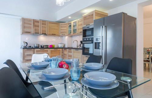 Island Rodos Pool Suites - Foto 20