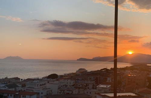 Casa del sole - Foto 17