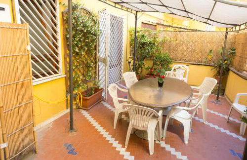 Da Paolo al Vaticano - Foto 39