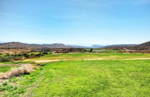 Canyon Cove at Coral Ridge 4239 Golf Course, and Sand Hollow Reservoir - Foto 4