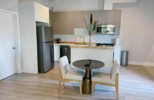 S19 Resident - Foto 19