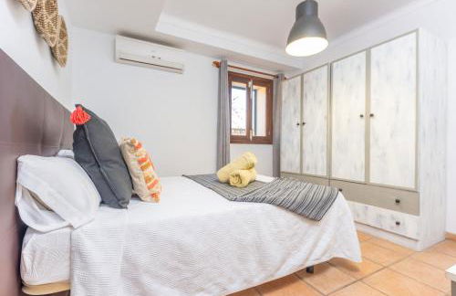 Can Antich - Foto 31