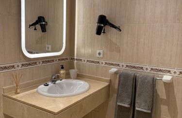 Lorcrimar Puerto Banus - Foto 32