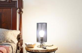 Viriato's House - Photo 31