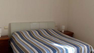 La casa di Armando - Foto 2