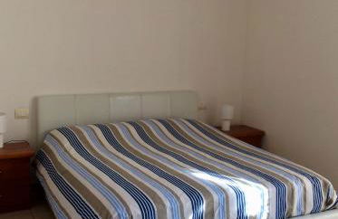 La casa di Armando - Foto 2