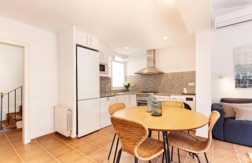 Casa Rosari I - Jardín & Parking Privado - Foto 10
