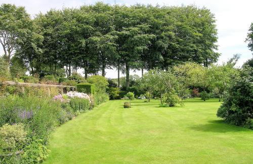 Clos Normand - Foto 21