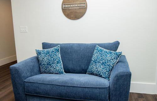 Pomar House - Foto 39