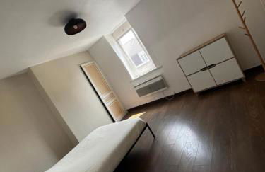 Maison proche de toutes commodités - Foto 8