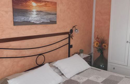 Ca'Melia Villetta - Foto 32