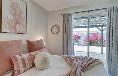 Dive into Desert Wonderland Pool, Spa, Fire Pit - Foto 23