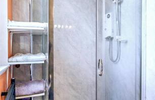 Borthwick Castle View - Foto 7