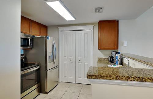 Waterscape #A619 - Foto 37