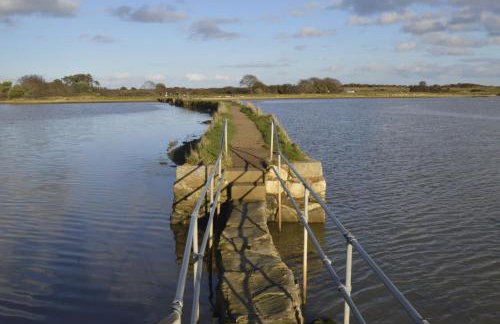 Helms House - Photo 39