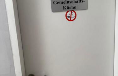 Aparthotel Emilia 24h Check-in, Free Parking and WiFi - Foto 28