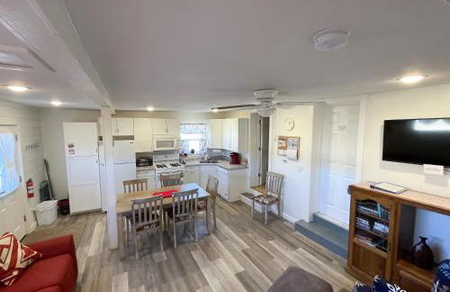 Kanab Vacation Destination - Foto 45