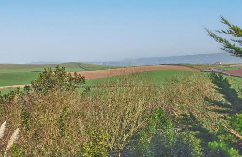 Treveth Lowen - Foto 45